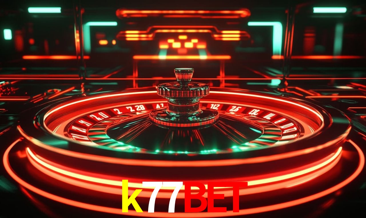 Jogo Spaceman k77bet