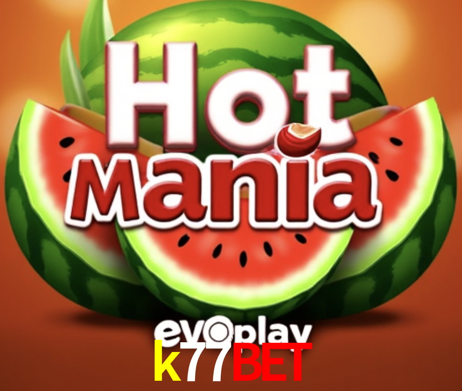 Descubra a Magia dos Jogos de Arcade no k77bet