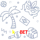 Estratégias Crash Games k77bet