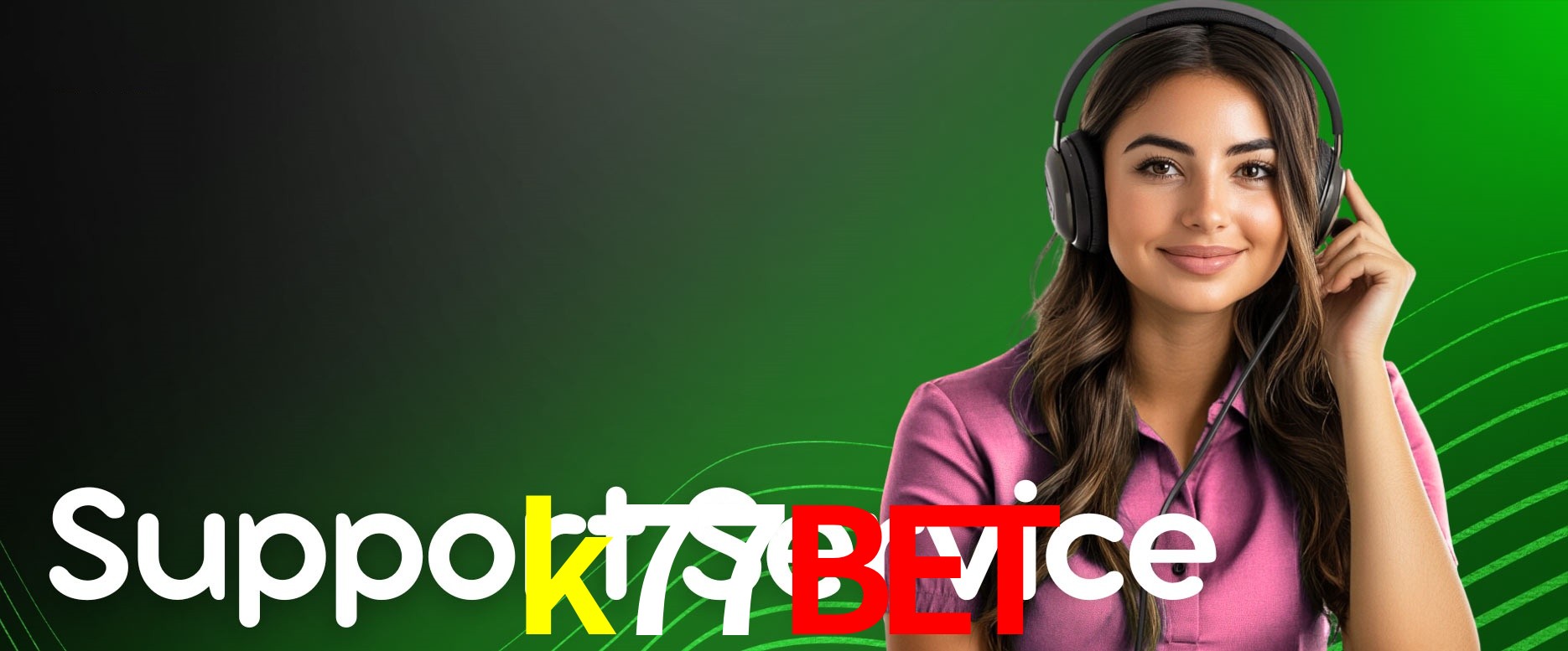 A Ascensão dos Esportes Eletrônicos: Um Novo Paradigma no Entretenimento