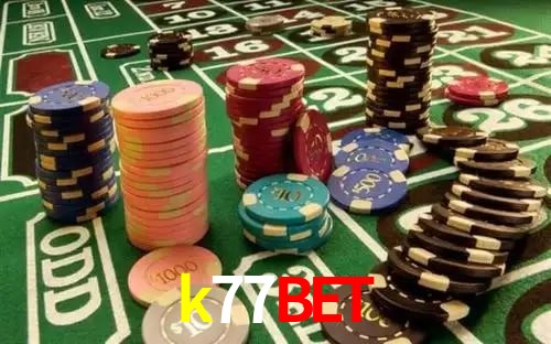 k77bet.com