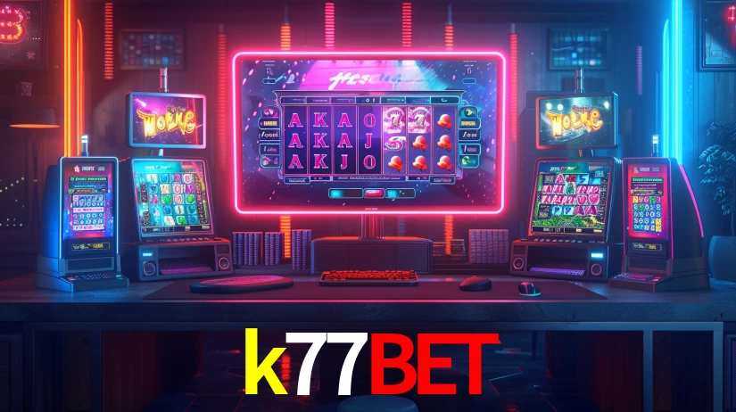 k77bet.com