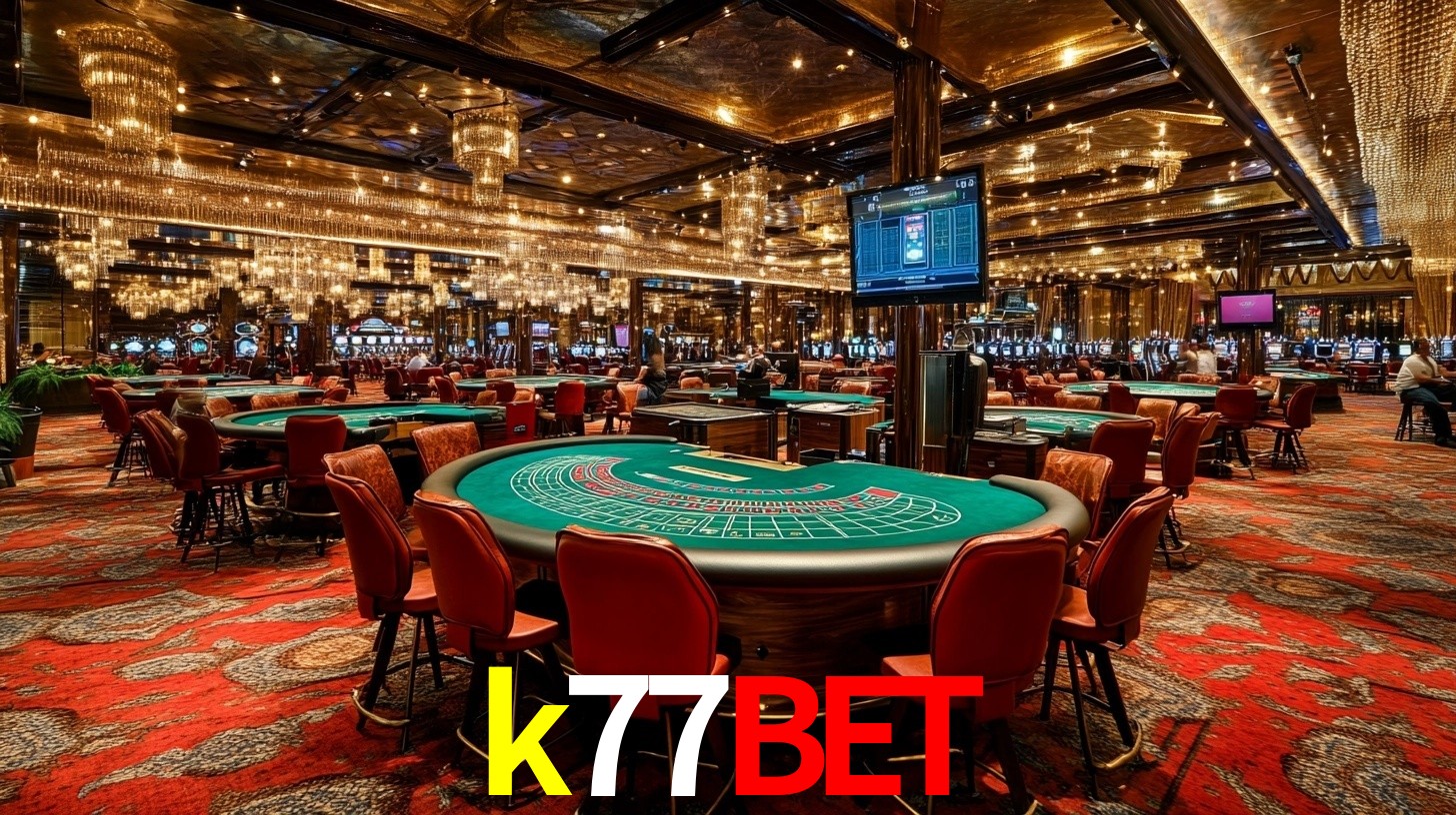 k77bet,k77bet.com