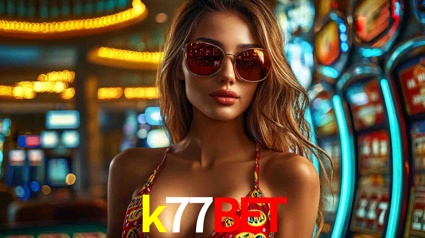 k77bet,k77bet.com